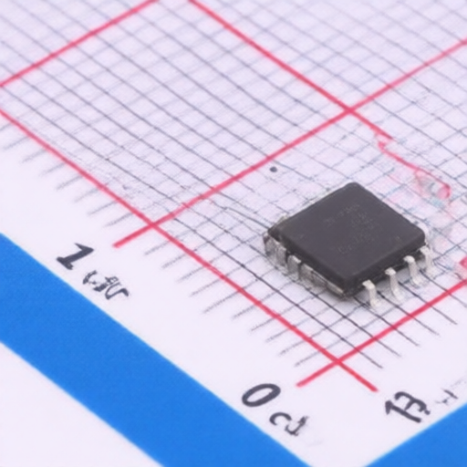 HopeRF Micro-electronics CMT8122N0 for sale