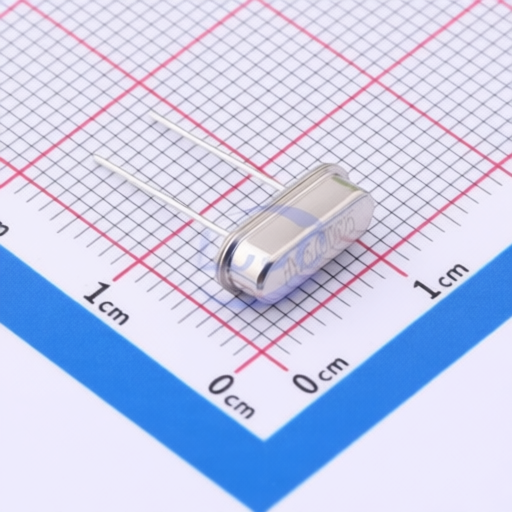Huiyuan crystal HY25000625M49SOB2T02 for sale