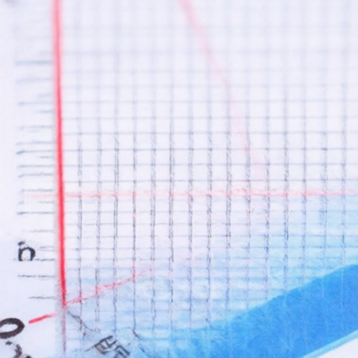 JLYE Y322554MEBCX for sale