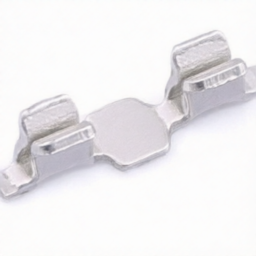 kinghelm KH-PBJ-391010 for sale