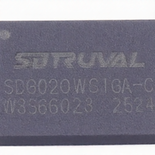 SDTRUVAL SDG02GWSIGA-C for sale