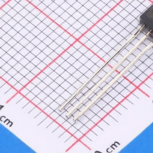 XINLUDA XT385-2.5 for sale