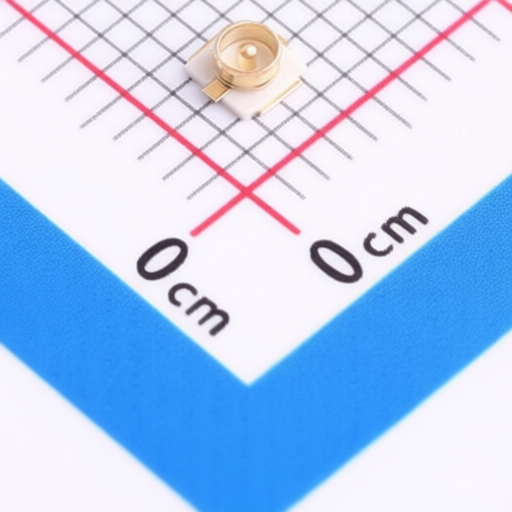 FOXCONN KK23011-02-7H for sale