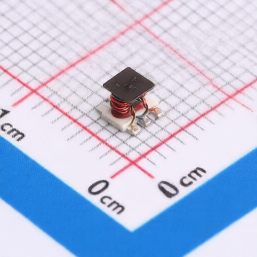 Mini-Circuits TCM2-33WX+ for sale