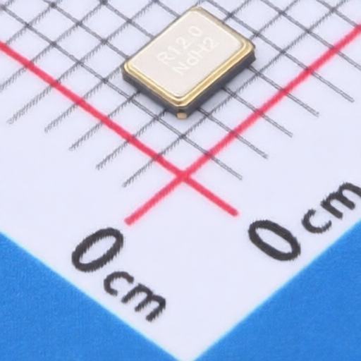 TROQ RL120002059 for sale