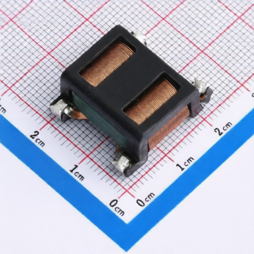 XR XRSQ1515-20mH-H-SMD for sale