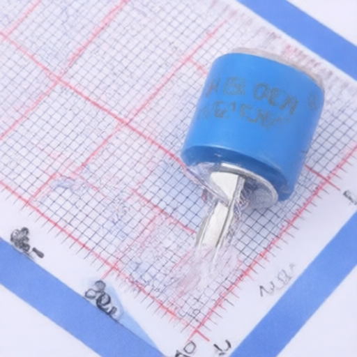 BOCHEN WI-11-202 for sale