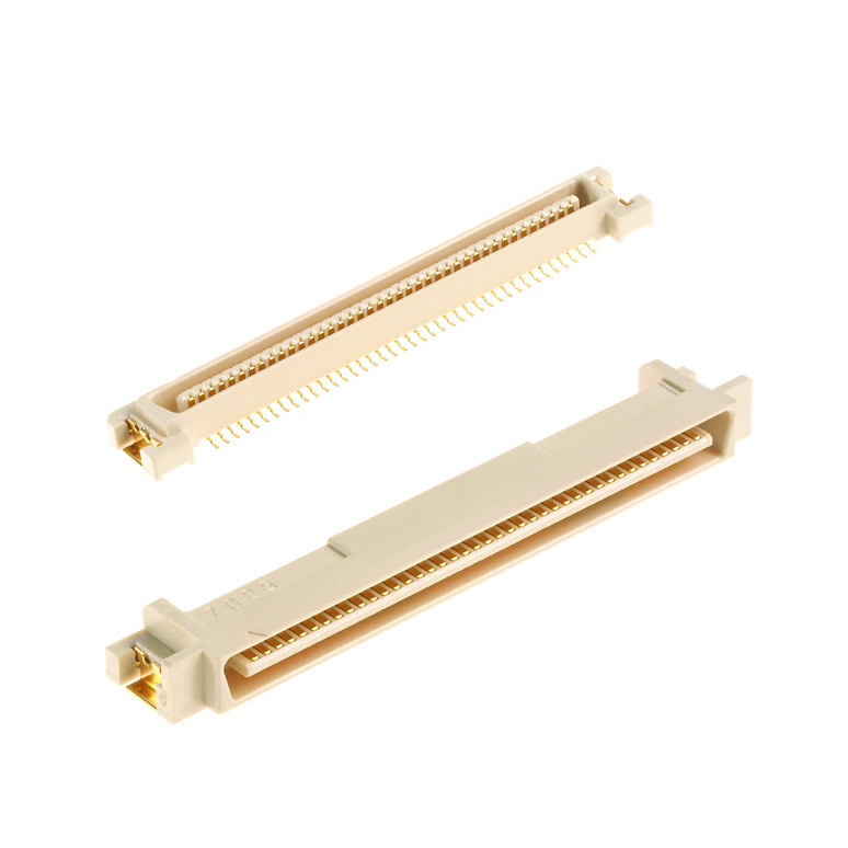 3M PK10-030P-S-DA for sale