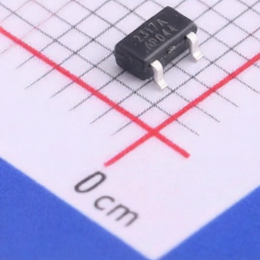 ALLPOWER AP2317A for sale