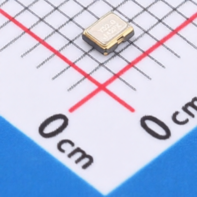 YXC Crystal Oscillators OW7EL89CENUNFAYLC-52M for sale