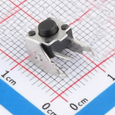 Zhongdi TS-038-050250-D2 for sale