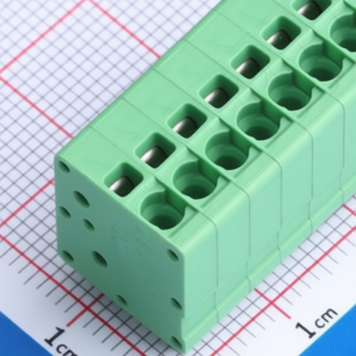 JILN JL271V-35008G01 for sale