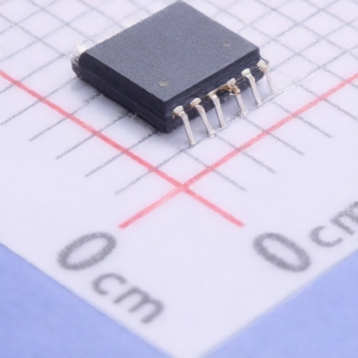 JSCJ CJBE5005 for sale