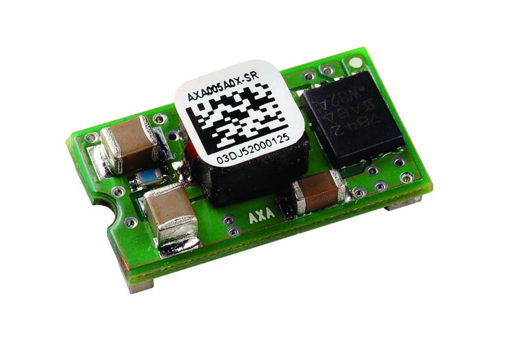 ABB AXA005A0X-SRZ for sale