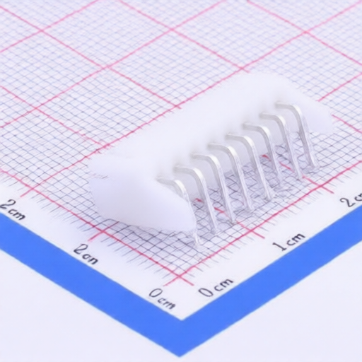 JST S8B-XH-A(LF)(SN) for sale