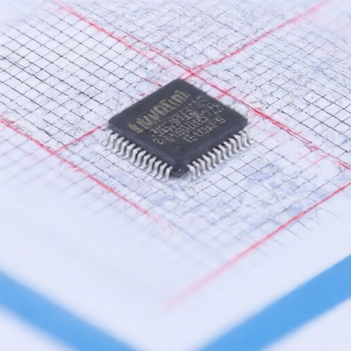 NUVOTON M031LE3AE for sale