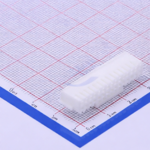 CJT(Changjiang Connectors) A2008H-2x15P for sale