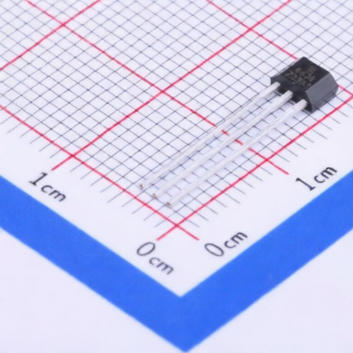 Honeywell SS443A for sale