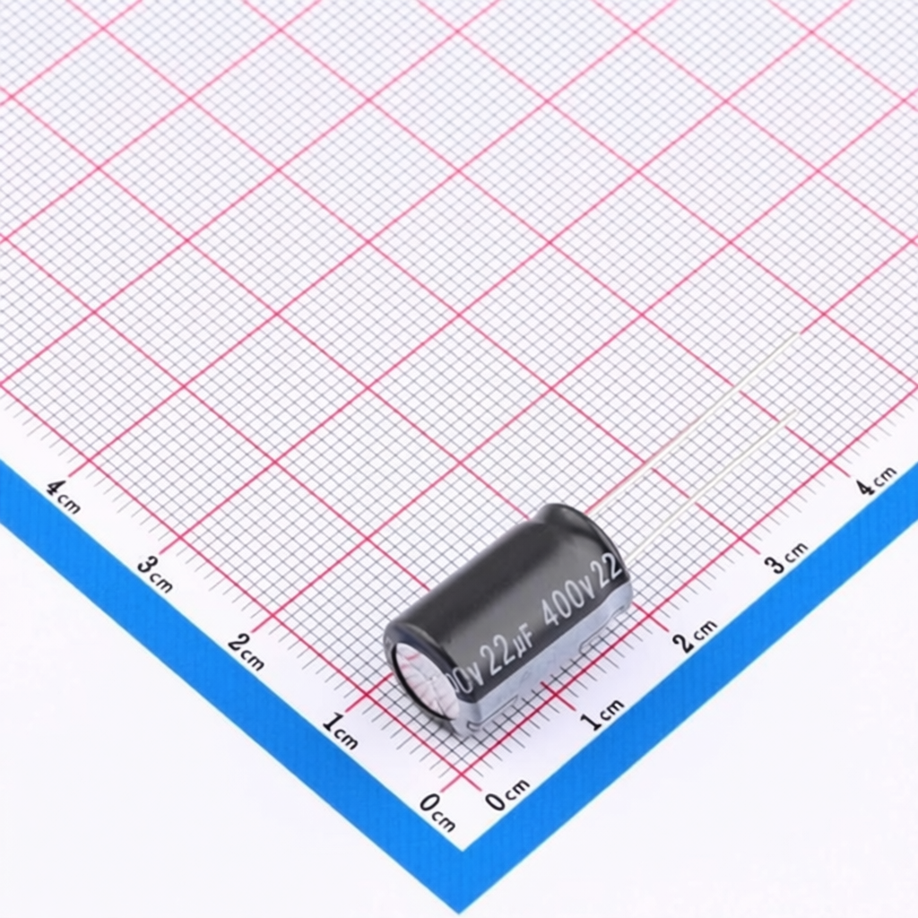 AISHI ERK2GM220G16OT for sale