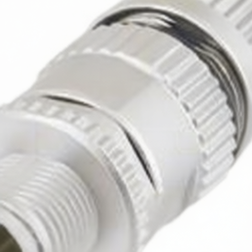 L-com M12FT4DMS for sale