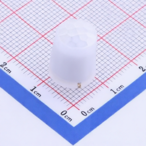 PANASONIC EKMC1601111 for sale