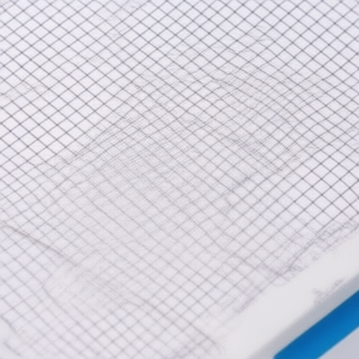 Hanbo Electronic HB-FPC-10FGXJ-H2028P for sale