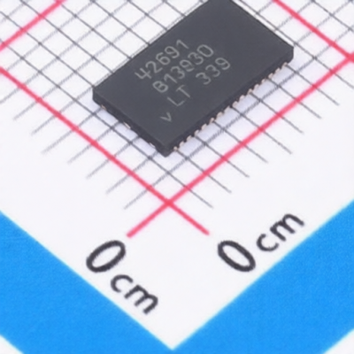 ADI LTC4269IDKD-1#PBF for sale