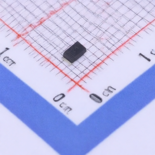 Comchip CDBMT240-HF for sale