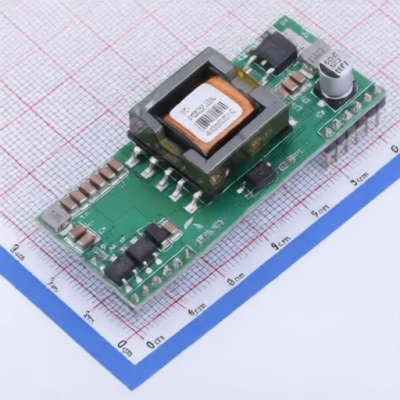 Winchen WC-PD30B120A for sale