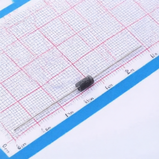 GOODWORK HER204-B for sale