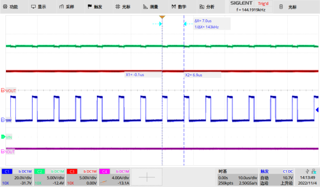 Hichips Hi9103B for sale