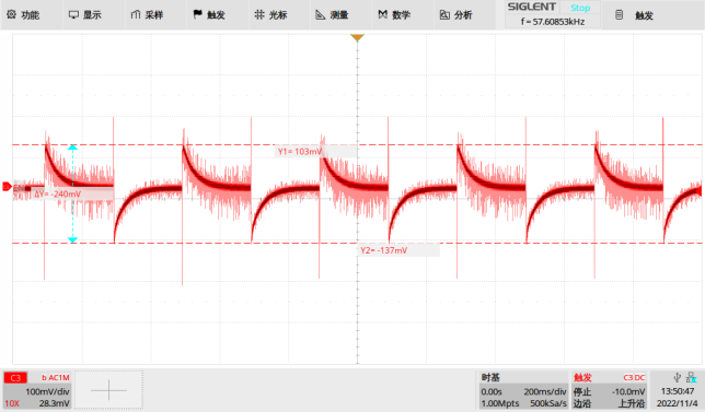 Hichips Hi9103B for sale