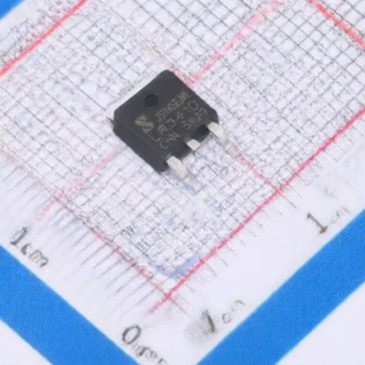 JSMSEMI IRLR3410TRPBF-JSM for sale