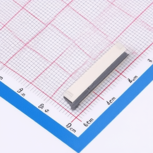 JUSHUO AFA07-S22FCA-00 for sale