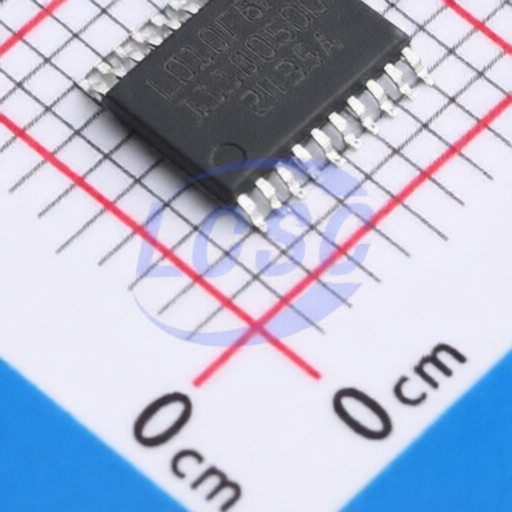 CW CW32L010F8P6 for sale