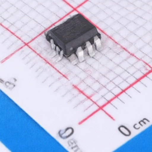 ST TL1431AIYDT for sale