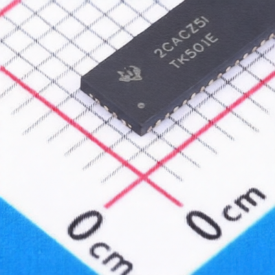 TI TS3L501ERUAR for sale