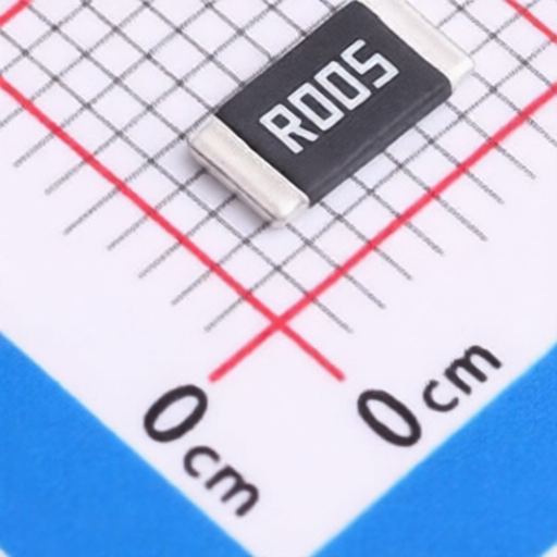 JIERR JER2512F2R005 for sale