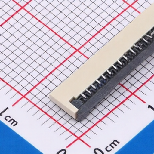 BXCONN FC-10A16P11H20 for sale