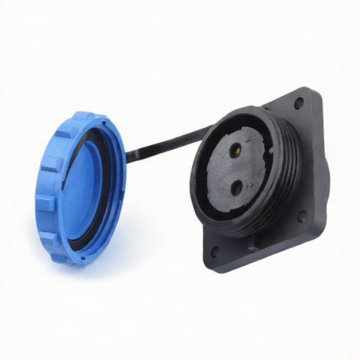 Cixi Kefa Elec JH2813S-2 for sale