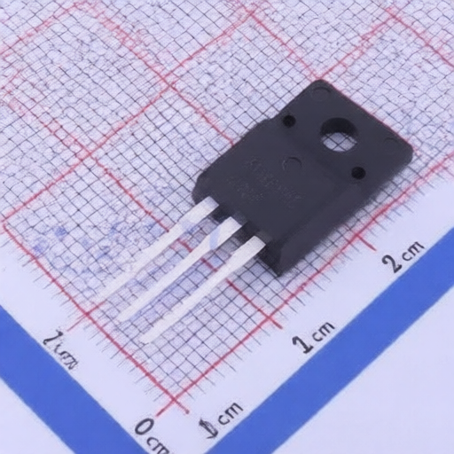 Agertech ATM8N80TF for sale