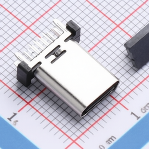 LCKELEC LCK-TCF829D-L124WL-G1 for sale