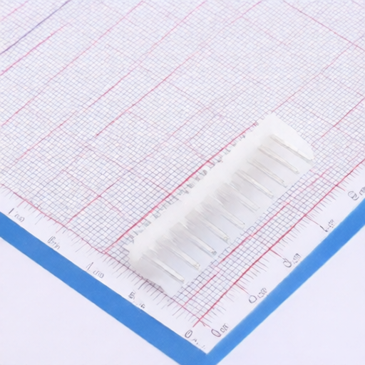 Ckmtw W-3961S10P-0000 for sale