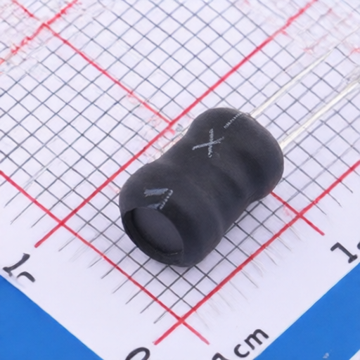 PROD Tech PDPTAT0608-103K for sale