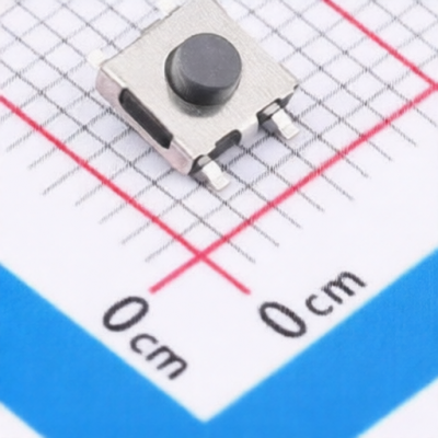 ROCPU Switches TP11822615 for sale