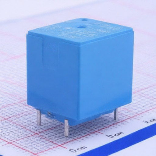 Songle Relay SRD-12VDC-SL-A for sale