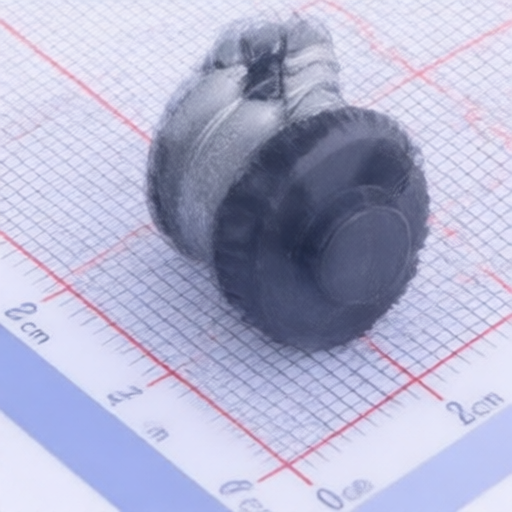 Essentra 466347 for sale