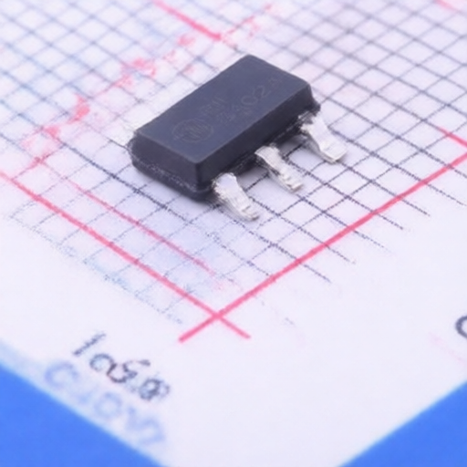 onsemi NCV8402ASTT1G for sale