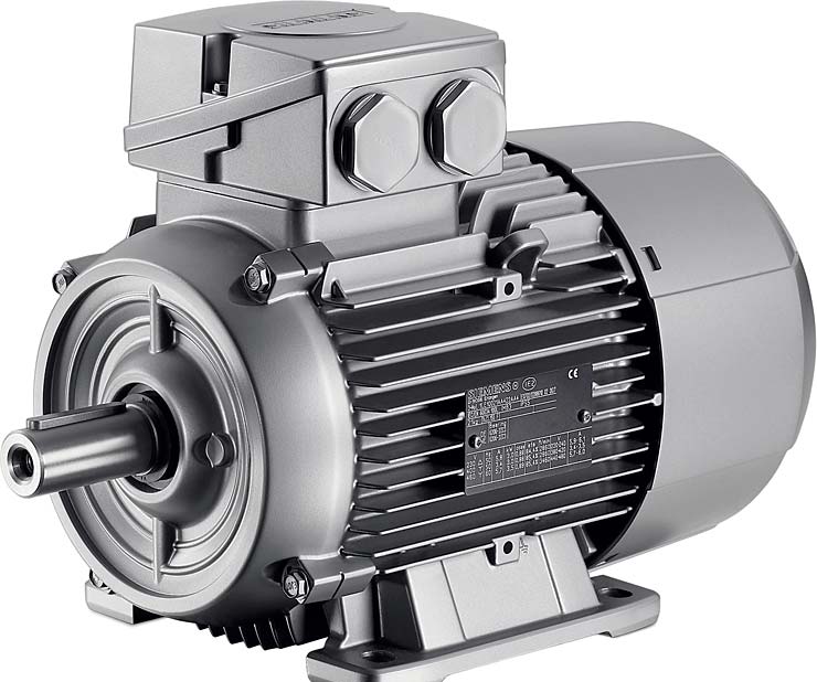 SIEMENS CLM4097291 for sale