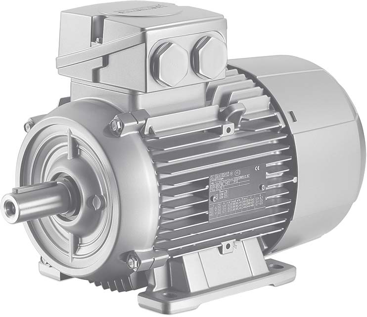 SIEMENS CLM4097291 for sale